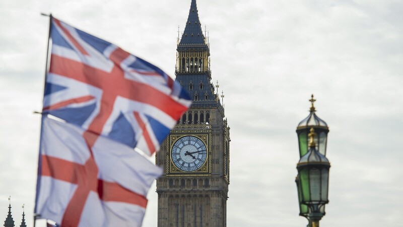 Am 4. Juli finden in Großbritannien die Parlamentswahlen statt.