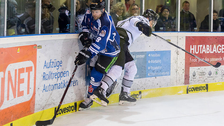 Die Straubing Tigers hatten die Thomas Sabo Ice Tigers Nürnberg zu Gast. Die Straubing Tigers hatten die Thomas Sabo Ice Tigers Nürnberg zu Gast.