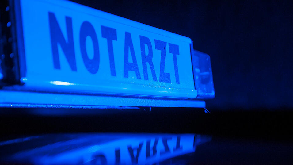 Die Jungen griffen zwei Mädchen bei einer Zwieseler Mittelschule an. (Symbolbild) Die Jungen griffen zwei Mädchen bei einer Zwieseler Mittelschule an. (Symbolbild)