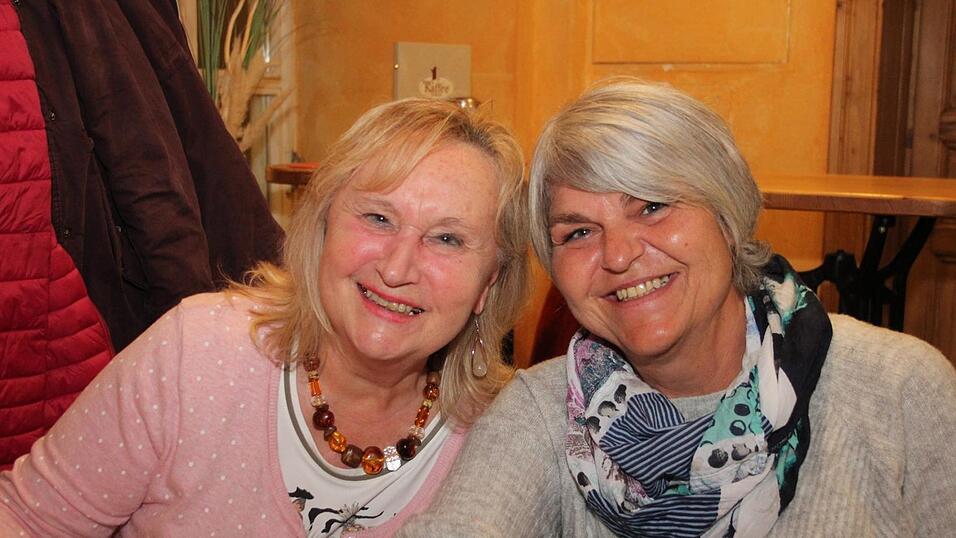 Die Besucher waren von der Freisinger Nacht der Musik begeistert. Die Besucher waren von der Freisinger Nacht der Musik begeistert.