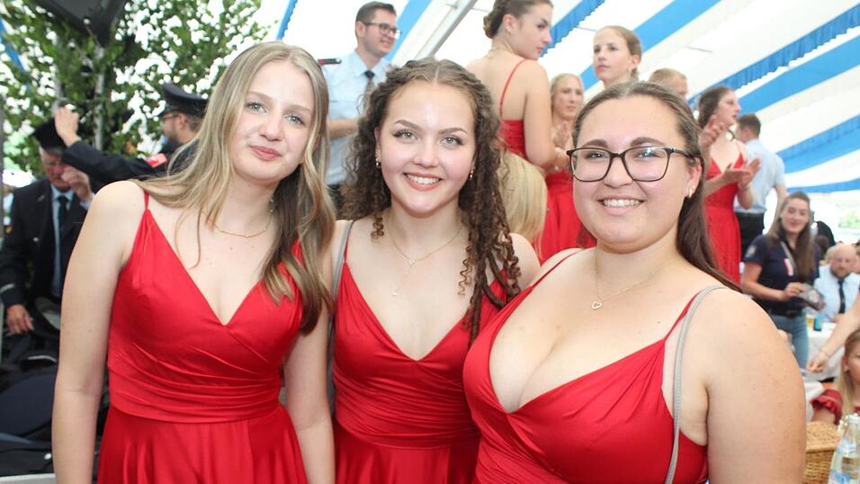 Die schönsten Bilder vom Sonntag Die schönsten Bilder vom Sonntag