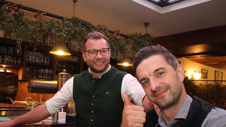 Die Besucher waren von der Freisinger Nacht der Musik begeistert. Die Besucher waren von der Freisinger Nacht der Musik begeistert.