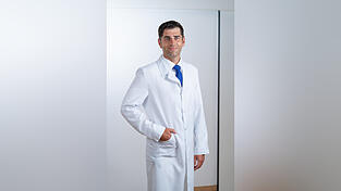 Dr. Olexandr Nikiforov Dr. Olexandr Nikiforov