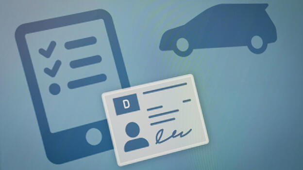 Wird der Führerschein jetzt endlich günstiger? Wird der Führerschein jetzt endlich günstiger?