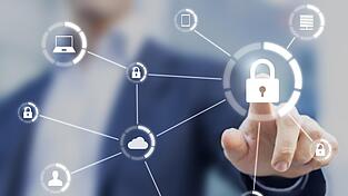 Deutschland braucht eine Idee, welche neuen Jobs entstehen sollen. Die größte Chance dafür bietet der Aufschwung der künstlichen Intelligenz. Deutschland braucht eine Idee, welche neuen Jobs entstehen sollen. Die größte Chance dafür bietet der Aufschwung der künstlichen Intelligenz.