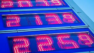 Der Energiepreisschock werde „die Erholung in Deutschland dämpfen, dürfte sie aber nicht vollständig zum Erliegen bringen“, sagte Timo Wollmershäuser, Forscher am ifo-Institut. Der Energiepreisschock werde „die Erholung in Deutschland dämpfen, dürfte sie aber nicht vollständig zum Erliegen bringen“, sagte Timo Wollmershäuser, Forscher am ifo-Institut.