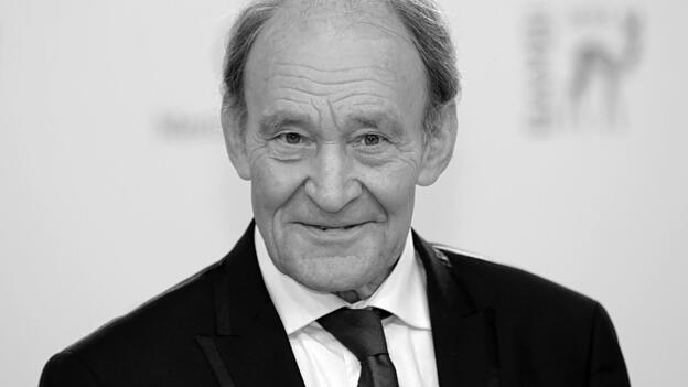 Michael Mendl starb im Alter von 82 Jahren. Michael Mendl starb im Alter von 82 Jahren.
