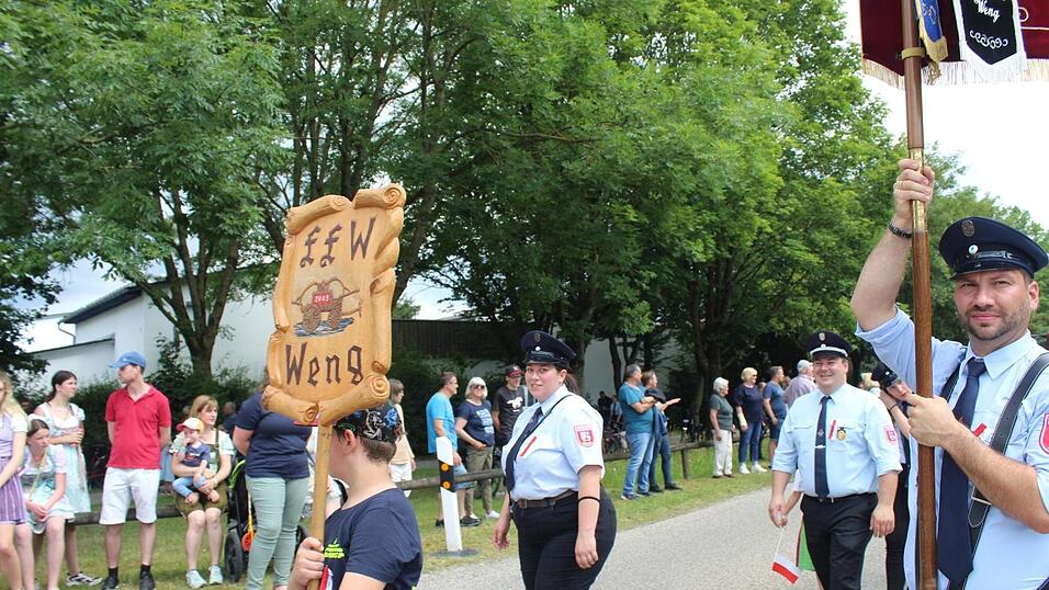 Die schönsten Bilder vom Sonntag Die schönsten Bilder vom Sonntag