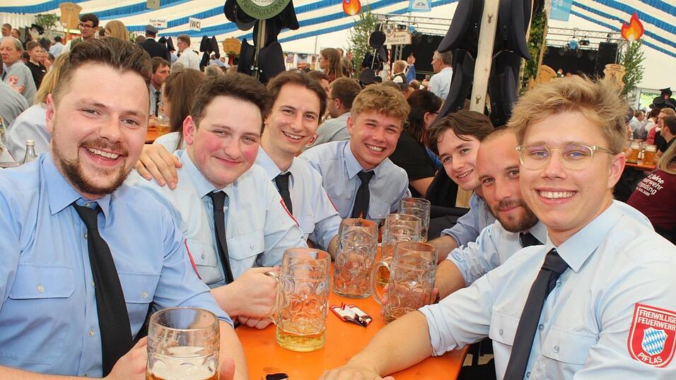 Die schönsten Bilder vom Sonntag Die schönsten Bilder vom Sonntag