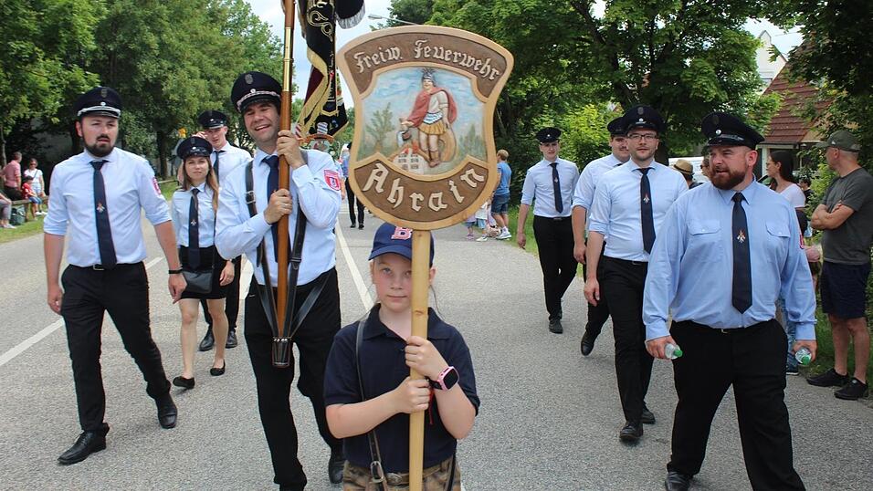 Die schönsten Bilder vom Sonntag Die schönsten Bilder vom Sonntag