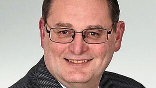 Richard Paukner. Richard Paukner.