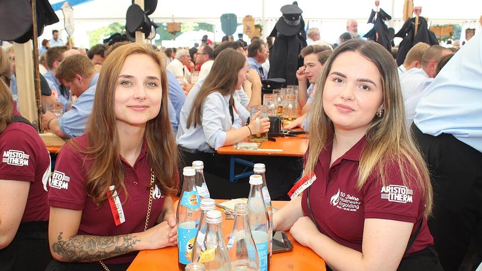 Die schönsten Bilder vom Sonntag Die schönsten Bilder vom Sonntag