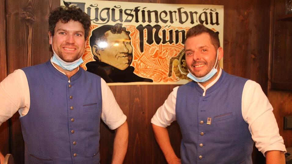 Die Besucher waren von der Freisinger Nacht der Musik begeistert. Die Besucher waren von der Freisinger Nacht der Musik begeistert.