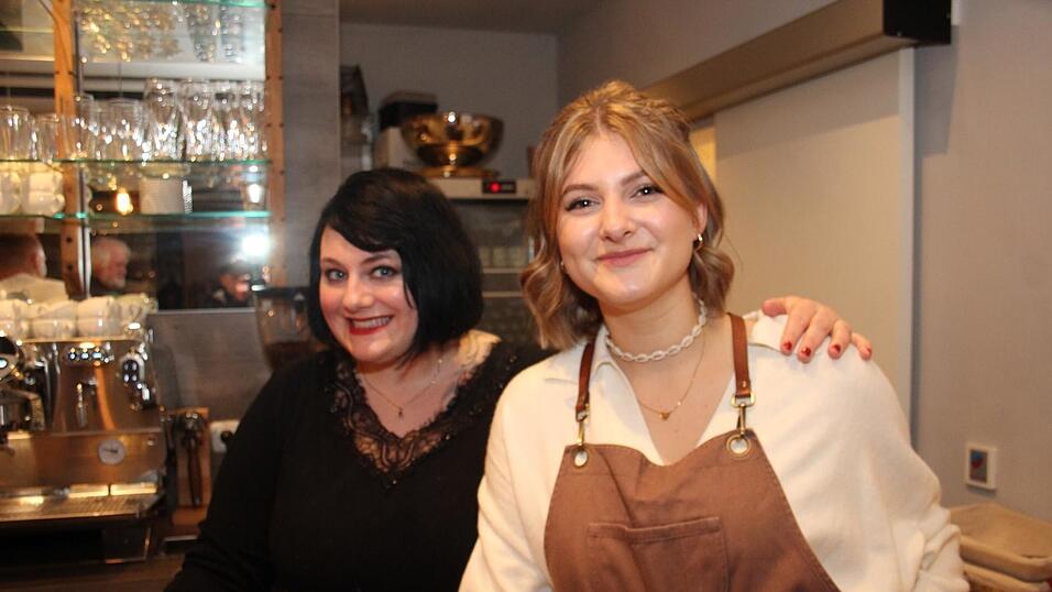 Die Besucher waren von der Freisinger Nacht der Musik begeistert. Die Besucher waren von der Freisinger Nacht der Musik begeistert.