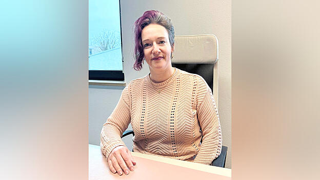 Feldmeier ist für ein Straubinger Stadtgebiet sowie den Wald zuständig. Statt Außendienst verlagert sich ihre Arbeit immer mehr ins Büro. Feldmeier ist für ein Straubinger Stadtgebiet sowie den Wald zuständig. Statt Außendienst verlagert sich ihre Arbeit immer mehr ins Büro.