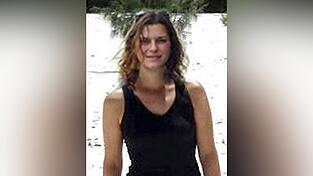 Der Mordfall bleibt ungelöst. (Archivbild) Der Mordfall bleibt ungelöst. (Archivbild)