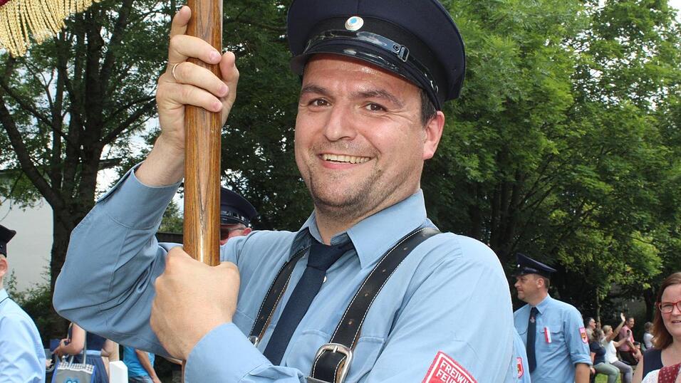 Die schönsten Bilder vom Sonntag Die schönsten Bilder vom Sonntag