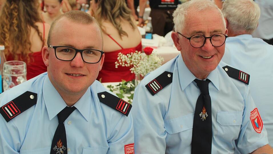 Die schönsten Bilder vom Sonntag Die schönsten Bilder vom Sonntag