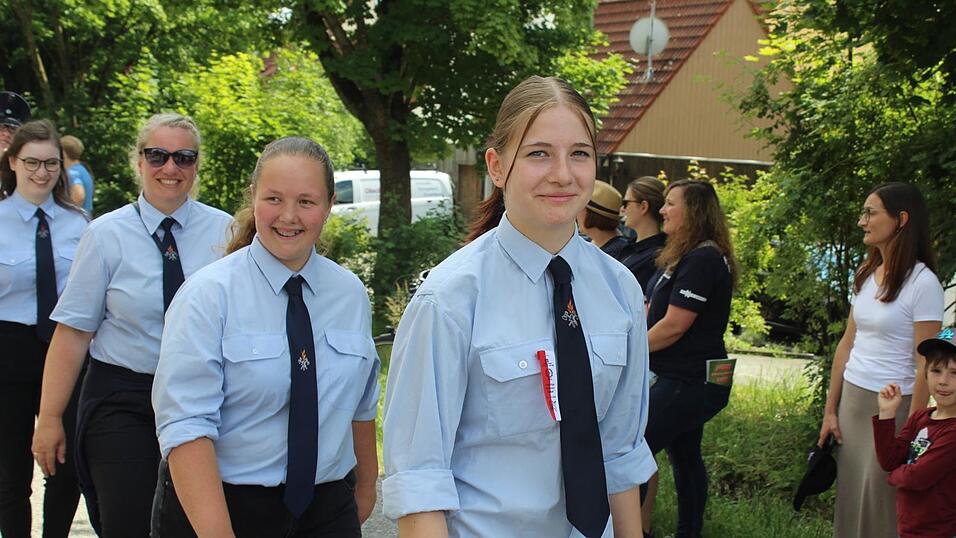 Die schönsten Bilder vom Sonntag Die schönsten Bilder vom Sonntag