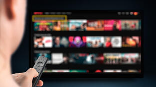 'Paradise' ist verfügbar auf Disney+. 'Paradise' ist verfügbar auf Disney+.