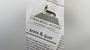 Wer als alt gilt, ist eine Frage der Perspektive. Wer als alt gilt, ist eine Frage der Perspektive.