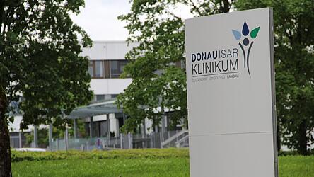 „Sehr zeitnah“ könnte feststehen, welche Leistungen das Klinikum Landau künftig anbieten kann. „Sehr zeitnah“ könnte feststehen, welche Leistungen das Klinikum Landau künftig anbieten kann.