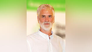 Jürgen Schmauß Jürgen Schmauß