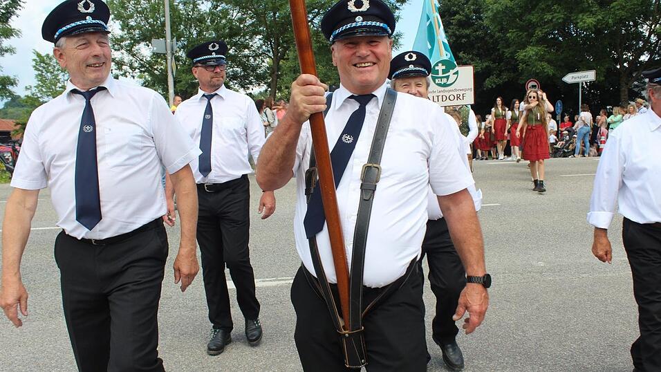 Die schönsten Bilder vom Sonntag Die schönsten Bilder vom Sonntag