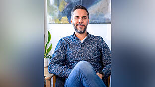 Christian Pöhner Christian Pöhner