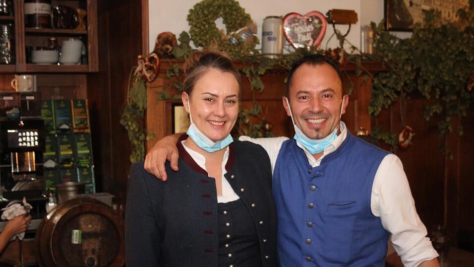 Die Besucher waren von der Freisinger Nacht der Musik begeistert. Die Besucher waren von der Freisinger Nacht der Musik begeistert.