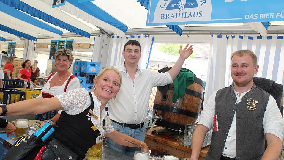 Die schönsten Bilder vom Sonntag Die schönsten Bilder vom Sonntag