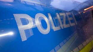 Die Further Polizei (Symboldbild) konnte einen weiteren Ermittlungserfolg vermelden. Die Further Polizei (Symboldbild) konnte einen weiteren Ermittlungserfolg vermelden.