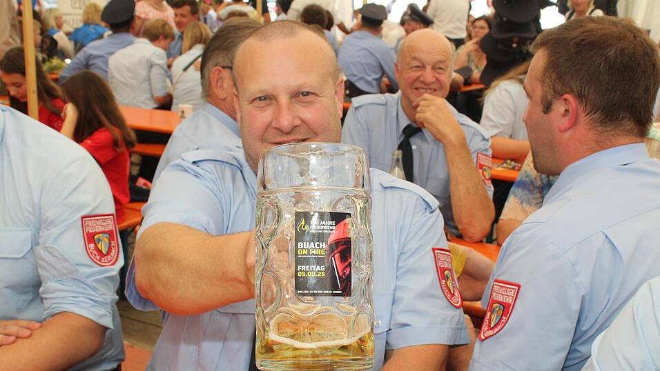 Die schönsten Bilder vom Sonntag Die schönsten Bilder vom Sonntag