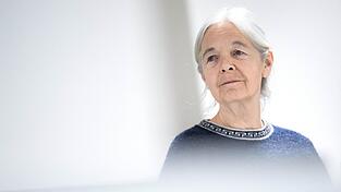 Am Landgericht Verden steht Klette bereits vor Gericht. (Archivbild) Am Landgericht Verden steht Klette bereits vor Gericht. (Archivbild)