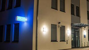 Die Ermittler gehen von einem islamistischen Tatmotiv aus. Die Ermittler gehen von einem islamistischen Tatmotiv aus.