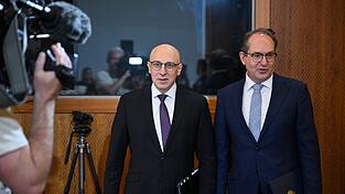 Sinan Selen hat sein Amt als Präsident des Bundesamtes für Verfassungsschutz am 8. Oktober angetreten. Sinan Selen hat sein Amt als Präsident des Bundesamtes für Verfassungsschutz am 8. Oktober angetreten.