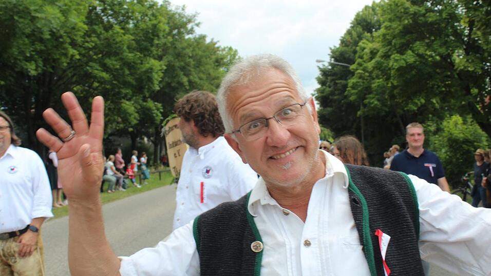 Die schönsten Bilder vom Sonntag Die schönsten Bilder vom Sonntag