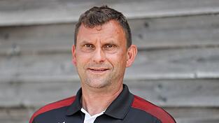 Thomas Apel, Bundestrainer Kajak, ist nun zum Cheftrainer des Slalomkanuten befördert worden. (Archivbild) Thomas Apel, Bundestrainer Kajak, ist nun zum Cheftrainer des Slalomkanuten befördert worden. (Archivbild)