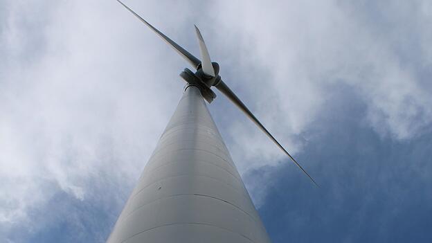 Flaute allerorten: Die Windkraftprojekte kommen im Landkreis Cham nicht voran. Flaute allerorten: Die Windkraftprojekte kommen im Landkreis Cham nicht voran.