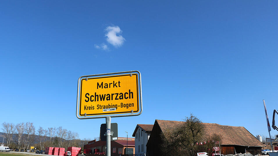 Wärmeplanung war Thema im Schwarzacher Gemeinderat. Wärmeplanung war Thema im Schwarzacher Gemeinderat.