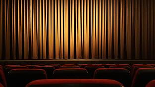 Der Kinofilm „Challengers“ stellt die Frage: Ist ein Tennismatch wie eine Beziehung zwischen zwei Menschen? Der Kinofilm „Challengers“ stellt die Frage: Ist ein Tennismatch wie eine Beziehung zwischen zwei Menschen?