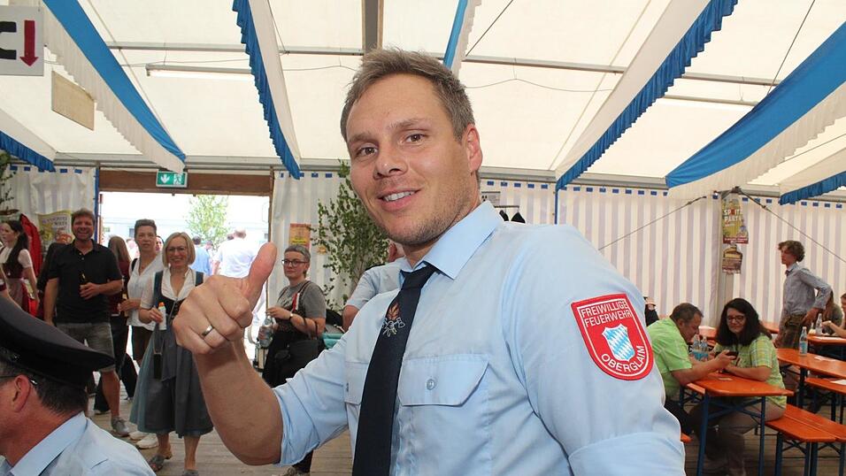 Die schönsten Bilder vom Sonntag Die schönsten Bilder vom Sonntag