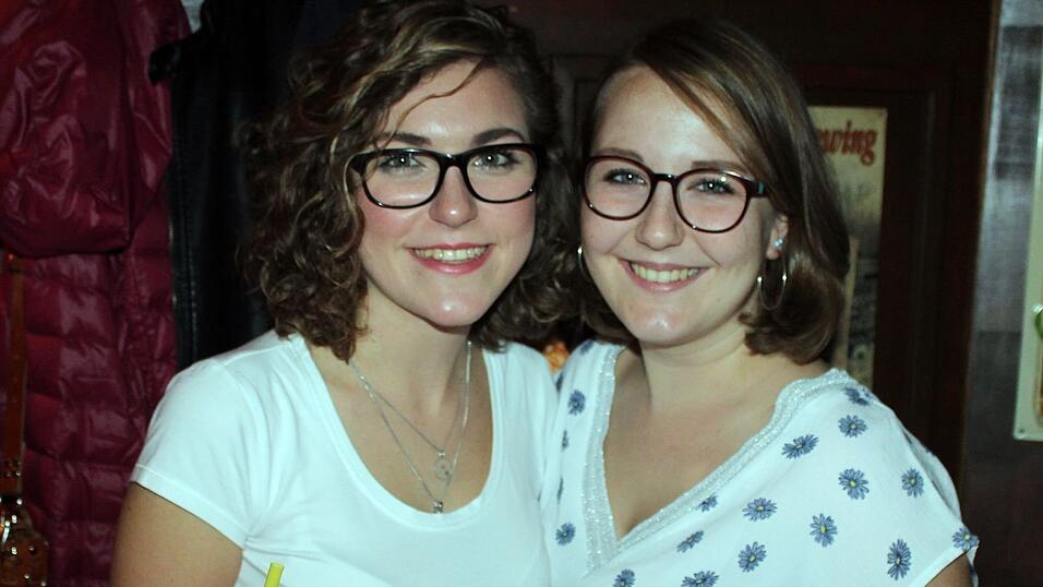 19 Jahre Beatschuppen Landshut! Das wurde am Freitag mit einer Schlagerparty gefeiert. 19 Jahre Beatschuppen Landshut! Das wurde am Freitag mit einer Schlagerparty gefeiert.