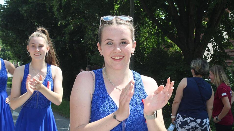 Die schönsten Bilder vom Sonntag Die schönsten Bilder vom Sonntag