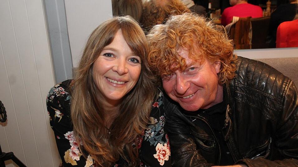 Die Besucher waren von der Freisinger Nacht der Musik begeistert. Die Besucher waren von der Freisinger Nacht der Musik begeistert.