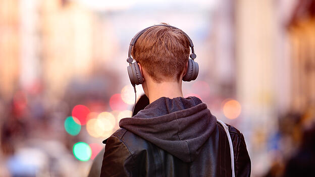 Ganze 24 Lieder lang ist das neue Album. Ganze 24 Lieder lang ist das neue Album.