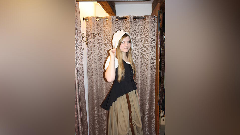 Schankmagd Schankmagd