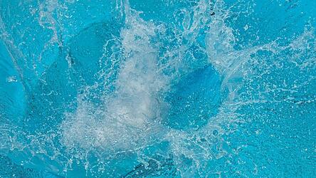 Wasser ist ein kostbares Gut. Das soll der neue Wassercent bekräftigen. Wasser ist ein kostbares Gut. Das soll der neue Wassercent bekräftigen.