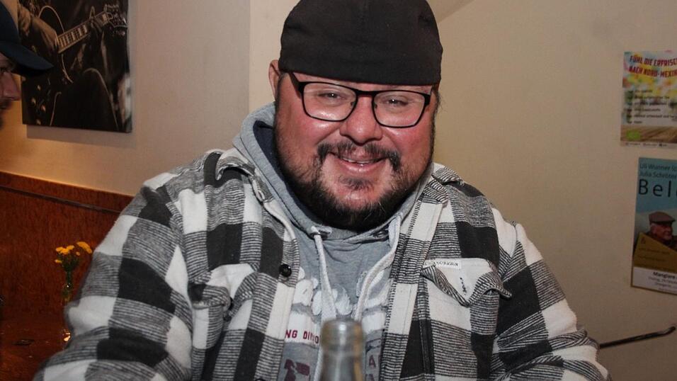 Die Besucher waren von der Freisinger Nacht der Musik begeistert. Die Besucher waren von der Freisinger Nacht der Musik begeistert.