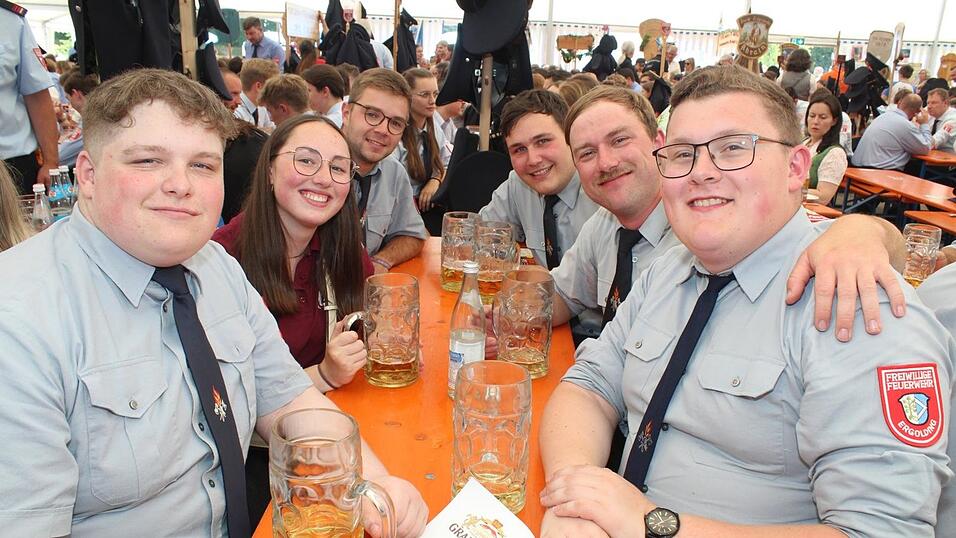 Die schönsten Bilder vom Sonntag Die schönsten Bilder vom Sonntag